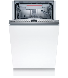 tke5t7x8bbikyh8aee5ceccjsq5v30p6.png 24_04_2023 17_28_12.jpg