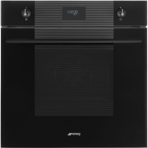SF6101TB3RU.jpg
