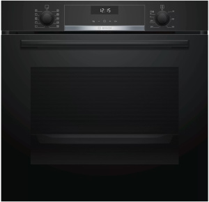 1iqegc1ephcm7qrmjajds7k0ligwt2io.jpeg 17_04_2023 22_59_18.jpg