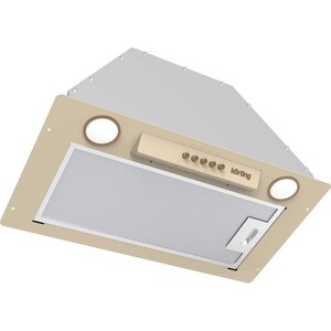 p1162482-1mw 05_04_2023 14_50_57.jpg