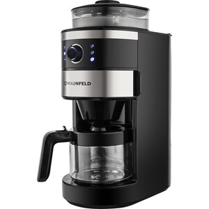 p1232648-0mw 10_04_2023 23_23_17.jpg