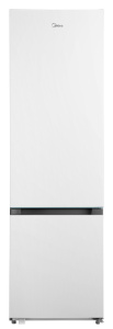 midea_mdrb511fgf01idm.jpg