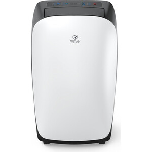 0949e3502b3bb29ef009dc863af5836c.jpeg 11_04_2023 10_36_07.jpg