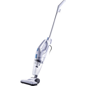 p1334194-0mw 01_04_2023 10_05_25.jpg