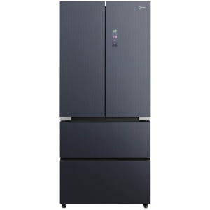 1_753317 31_07_2025 13_49_44.jpg