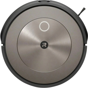 2031221_v01_b 14_08_2025 13_11_30.jpg