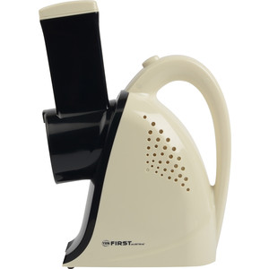 p849806-1mw 11_04_2023 1_53_48.jpg