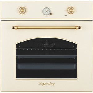 p1065288-0mw 05_04_2023 13_47_41.jpg