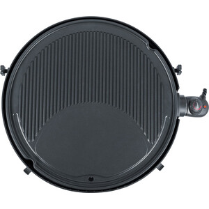 p1262786-2mw 05_04_2023 23_52_53.jpg