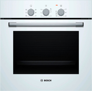 dukhovoy_shkaf_bosch_hbf011bv0q_foto_1.jpg