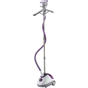 p1096906-0mw 10_04_2023 20_02_03.jpg