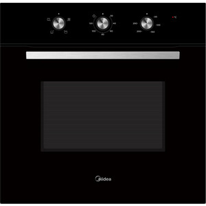 p1186491-1mw 10_04_2023 21_02_06.jpg