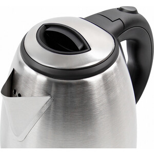 p1268753-4mw 11_04_2023 0_16_30.jpg