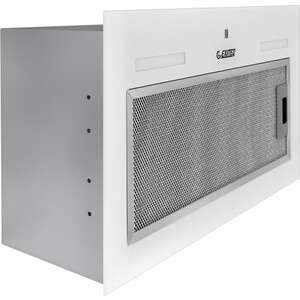 p1234439-2mw 05_04_2023 14_53_09.jpg