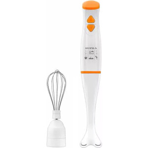 p830590-0mw 10_04_2023 23_18_02.jpg