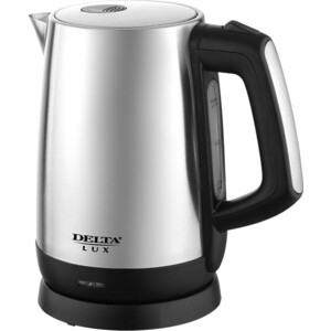 p1203400-0mw 11_04_2023 0_10_45.jpg