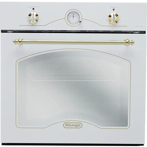 p558418-0mw 10_04_2023 20_50_29.jpg