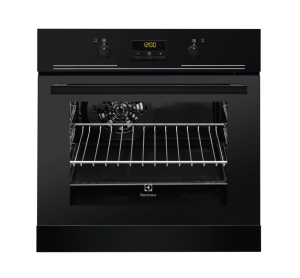 z56og41ctf80f1z61s8dhl28w1aum2ax.png 17_04_2023 22_57_38.jpg