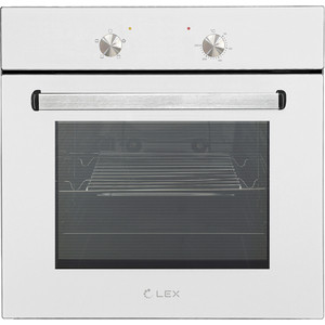 w44erop7wlhd84pnwehx86fglowiq473.jpeg 17_04_2023 22_55_36.jpg