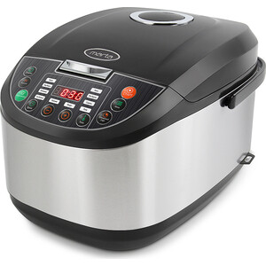 p1268948-0mw 05_04_2023 23_31_41.jpg