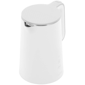 1_606027 26_08_2025 14_04_54.jpg