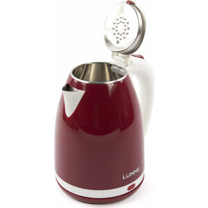 p1268878-2mw 05_04_2023 22_21_54.jpg