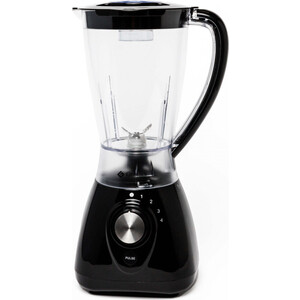 p1347869-0mw 05_04_2023 21_04_50.jpg