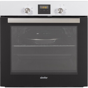 p1223417-0mw 05_04_2023 13_47_17.jpg