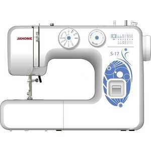 p269650-1mw 10_04_2023 20_17_51.jpg