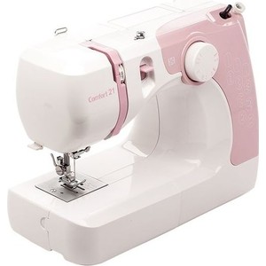 p1150298-1mw 01_04_2023 10_54_55.jpg