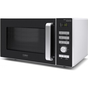 p1347018-1mw 05_04_2023 21_46_30.jpg