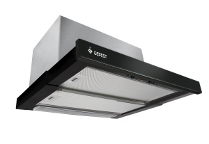 2ehtpl2s46j5vm89bzdaoqskyr5kj3hh.jpeg 18_04_2023 13_58_18.jpg