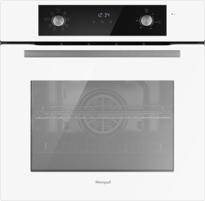 2056501_v01_b 28_02_2025 20_56_14.jpg