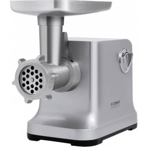 p852034-0mw 05_04_2023 23_17_07.jpg