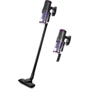 p1232110-0mw 01_04_2023 10_03_57.jpg