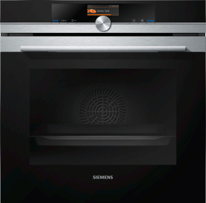 Siemens HB636GBS11.jpg