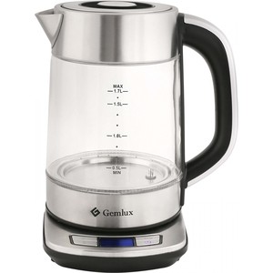 p972160-0mw 05_04_2023 22_06_00.jpg