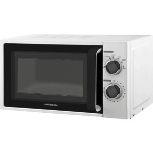 p1097378-0mw 11_04_2023 0_04_34.jpg