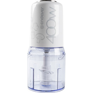 p1201921-5mw 05_04_2023 23_21_08.jpg