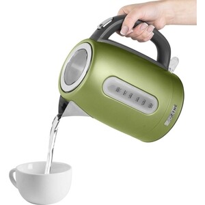 p1186422-3mw 05_04_2023 22_07_17.jpg