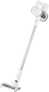 2061248_v01_b 01_03_2025 19_35_16.jpg