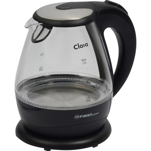 p863498-0mw 11_04_2023 0_59_15.jpg