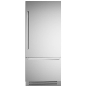 1_766623 31_07_2025 15_39_17.jpg