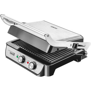 p1274162-0mw 05_04_2023 23_54_51.jpg