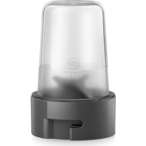 p1278525-4mw 10_04_2023 23_06_24.jpg