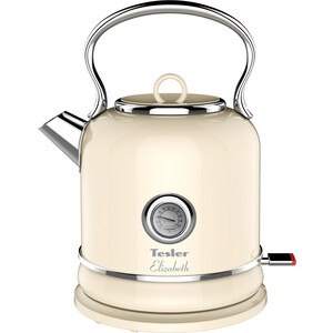 p1192270-0mw 11_04_2023 0_49_50.jpg