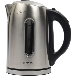 p1137699-0mw 05_04_2023 22_20_48.jpg