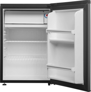 aHR0cHM6Ly9pbWFnZXMubWVybGlvbi5ydS8xMTkvMTE5OTEwOS8xMTk5MTA5X3YwMV9iLndlYnA 02_06_2026 11_33_35.jpg