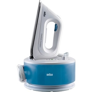 p1097953-0mw 01_04_2023 10_44_05.jpg