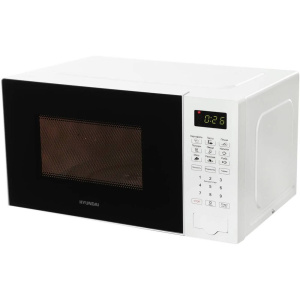 1_769450 26_08_2025 13_25_17.jpg